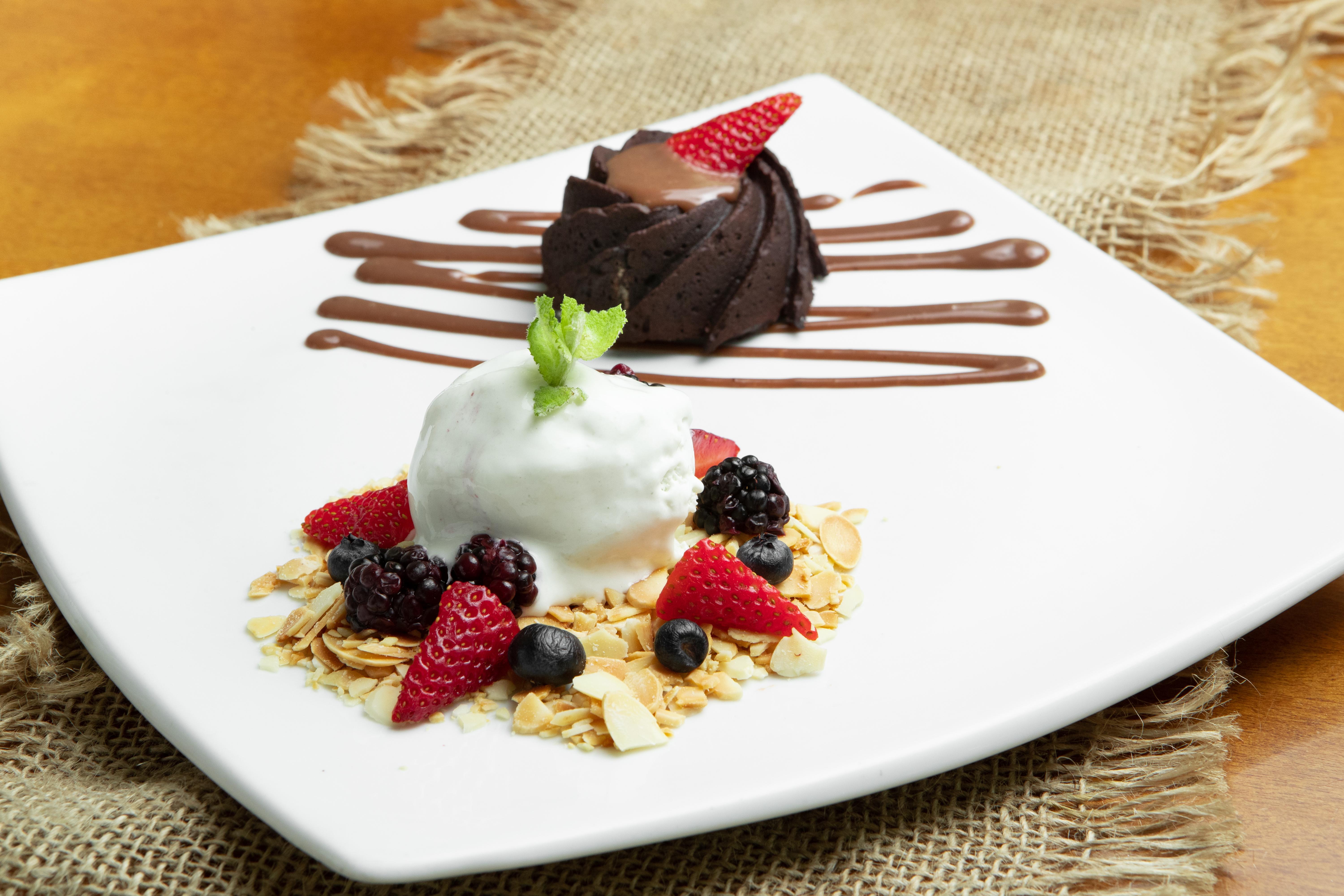 Oceania Park Hotel Spa & Convention ฟลอเรียนอโปลิส ภายนอก รูปภาพ